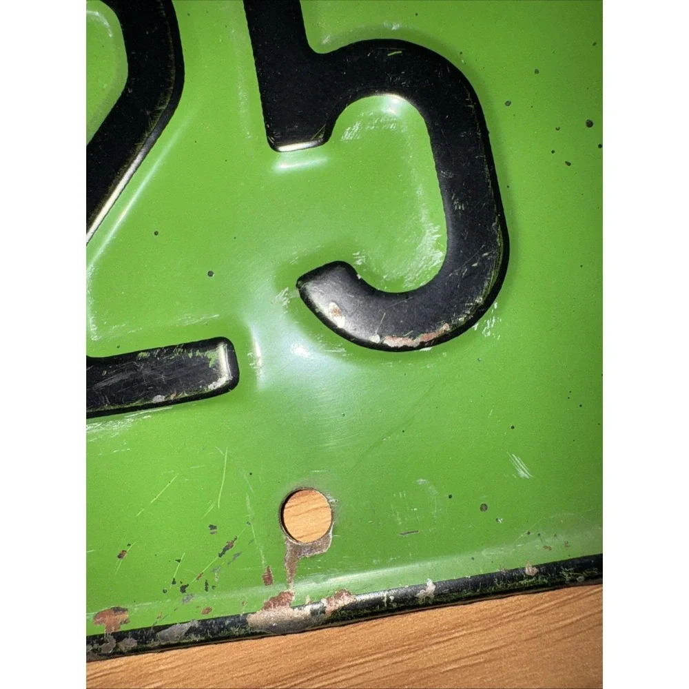 N/A product 1973